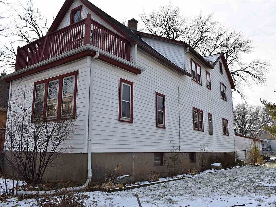 2nd image of 5053 N 37th St
