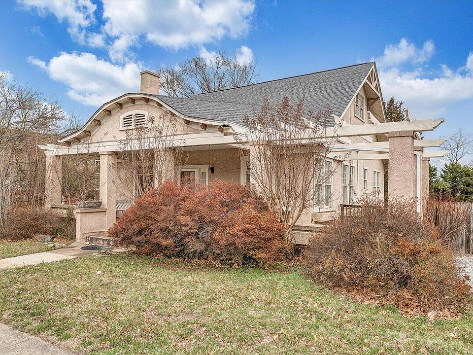 58th image of this home