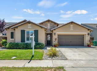 246 Brooks St, Lodi, CA 95240