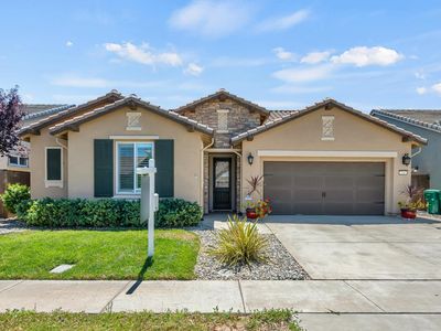 246 Brooks St, Lodi, CA, 95240