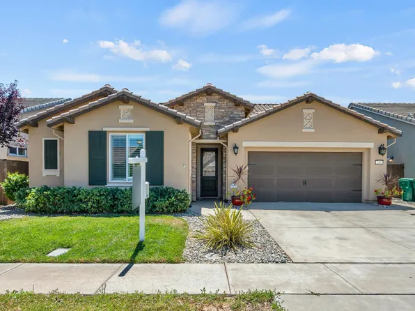 246 Brooks St, Lodi, CA 95240