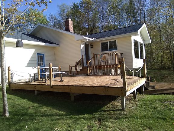 2nd image of 31854 W Birch Shores Dr