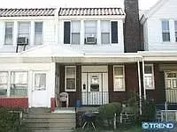 552 E Carver St photo 1