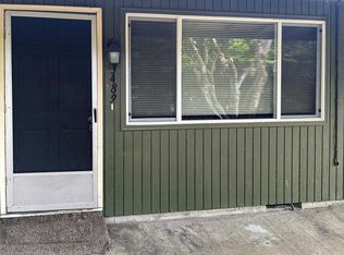 3489 Livingston St NE #3489, Salem, OR