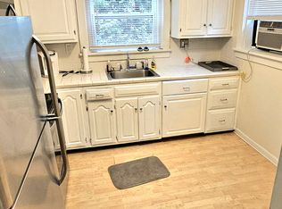 872 Patton Street Ext, Monroeville, PA 15146