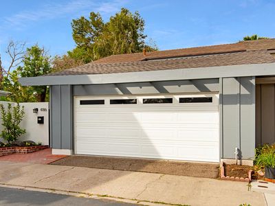 4186 Sandburg Way, Irvine, CA, 92612