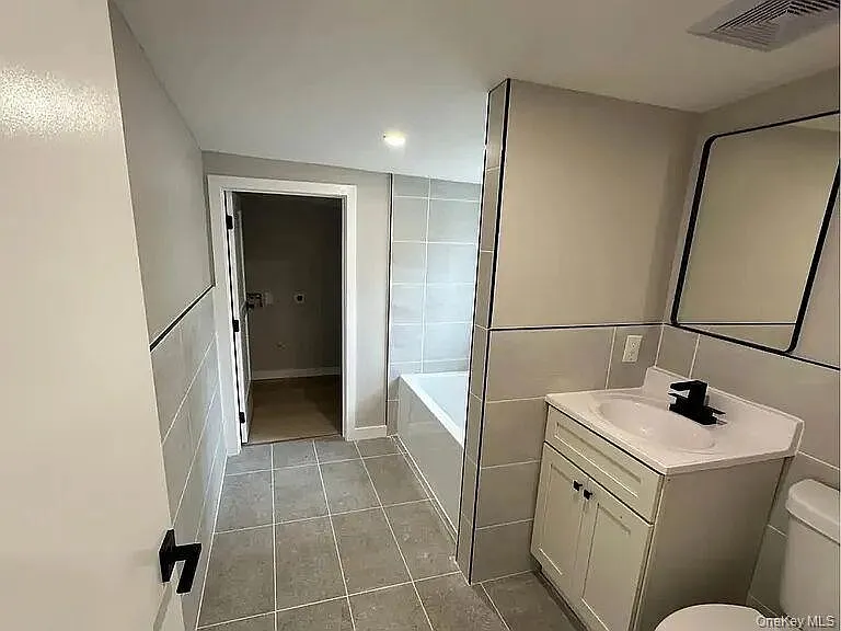 18 Forester Ave — Photo 14