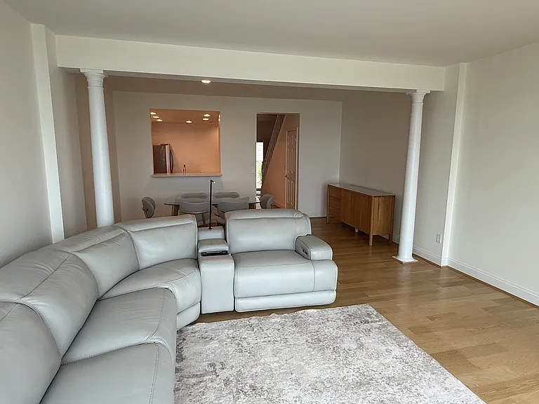 2604 Morrow Pl — Photo 5