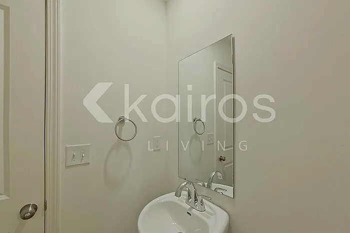 217 Ascension Way — Photo 11