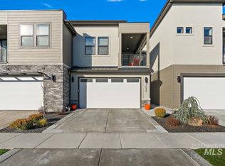 3099 S Sedgebrook Ln, Eagle, ID 83616