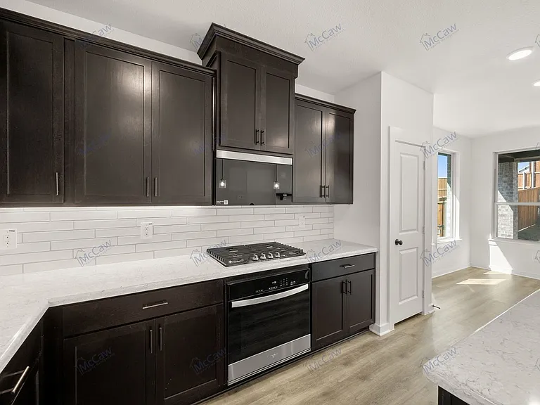 225 Whitetail Dr — Photo 12
