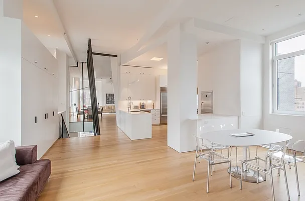 Rented by Sloane Square | media 18