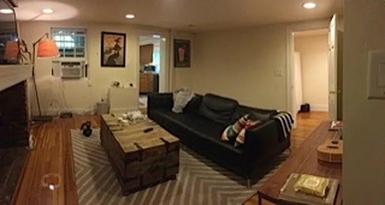 Rented by Boerum Hill Realty | media 53