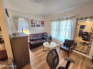 406 4th Ave APT 3, Asbury Park, NJ 07712