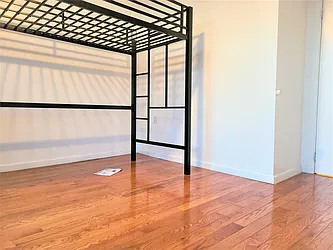 Rented by Virtual Real Estate