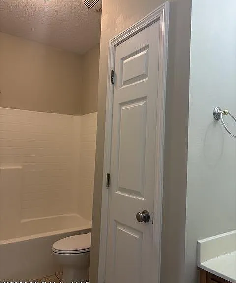 13542 Laurel Oaks Ln — Photo 19