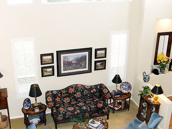 5th image of 16314 Glen Alder Ct