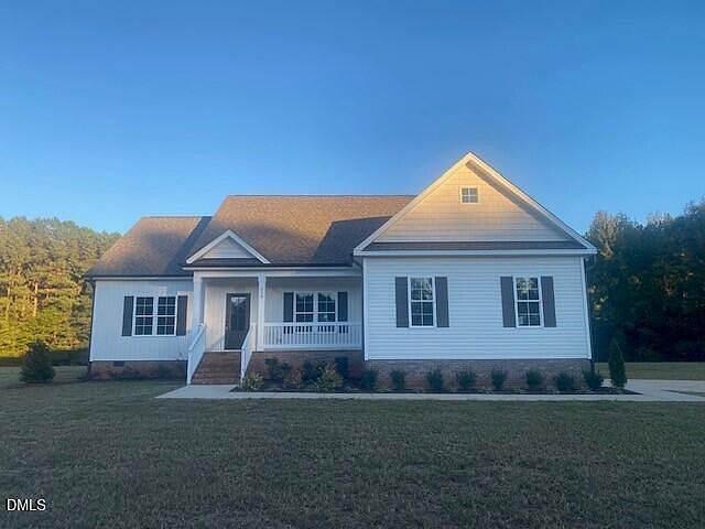 1st image of 519 Mulberry Rd