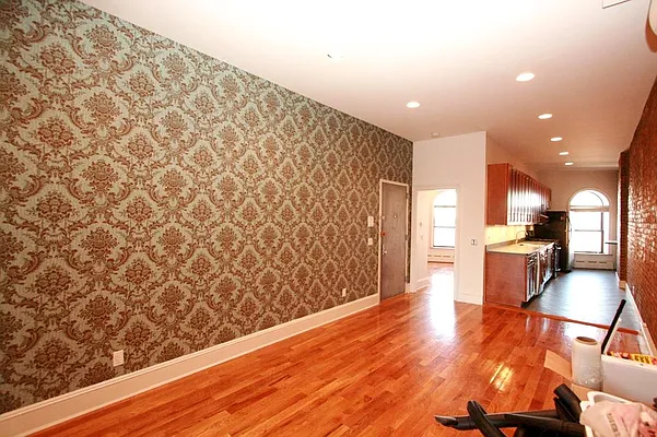 Rented by Corcoran | media 71