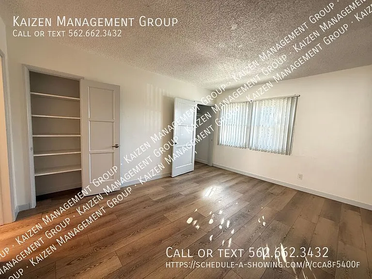 600-602 S Fir Ave #6 — Photo 13