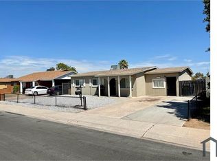 1810 W Alta Vista Rd, Phoenix, AZ 85041