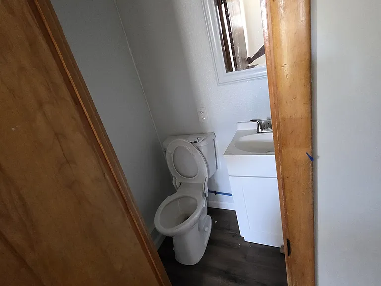 8996 Columbia Rd — Photo 7
