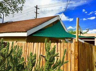 804 Lead Ave SW #B, Albuquerque, NM 87102