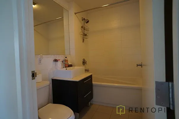 Rented by Rentopia | media 13