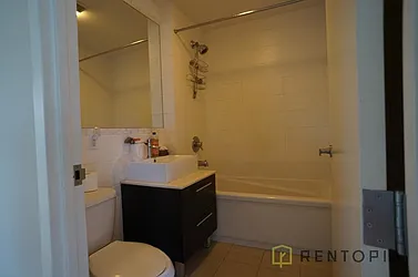 Rented by Rentopia
