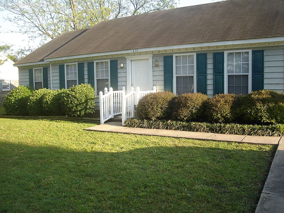 1st image of 431 Lennanwood Ave