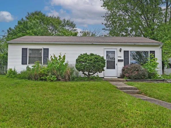 9703 Stadia Dr, Cincinnati, OH 45251