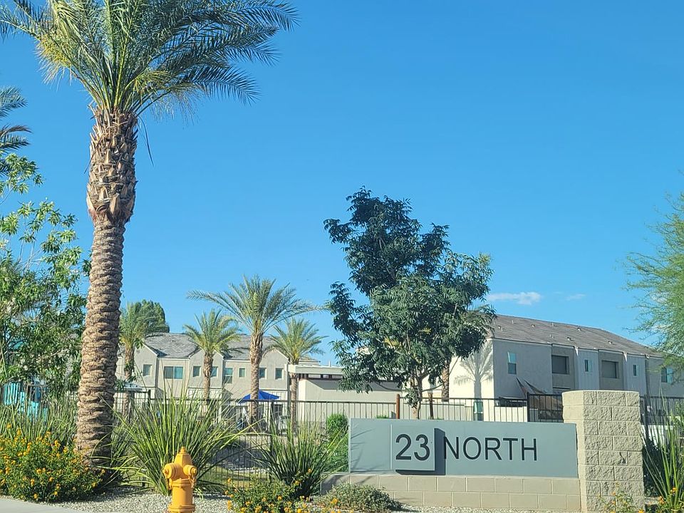 1st image of 2145 W Harmont Dr #2145