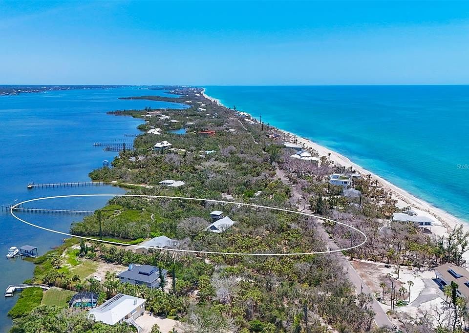 1st image of 7475 Manasota Key Rd
