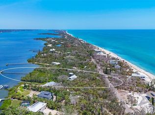 7475 Manasota Key Rd, Englewood, FL 34223