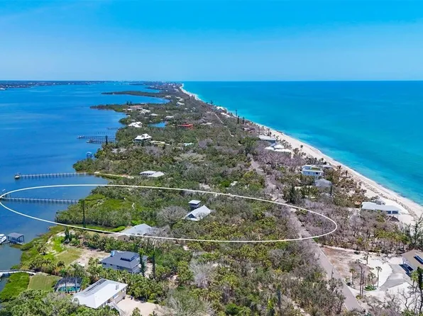 7475 Manasota Key Rd, Englewood, FL 34223