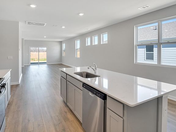 6th image of this home