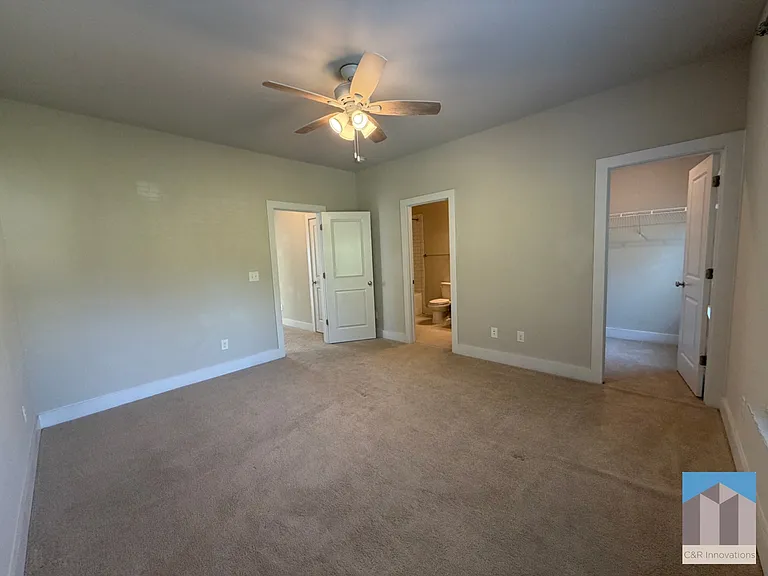 3782 Oxford Cir — Photo 27