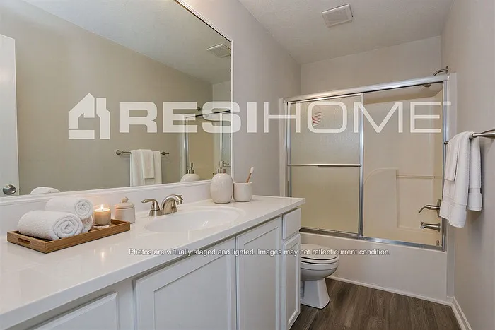 4906 Drew Forest Ln — Photo 13
