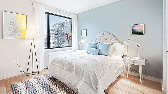 Rented by Luxury Apartments LIC | media 14