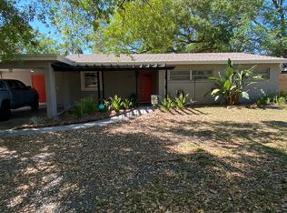 2609 New Jersey Rd, Lakeland, FL 33803