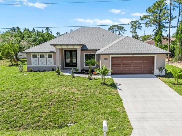 3821 18th St W, Lehigh Acres, FL 33971