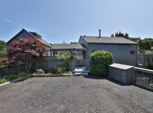 24 Cooper Rd, Truro, MA 02666