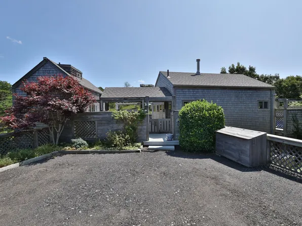 24 Cooper Road Road, Truro, MA 02666