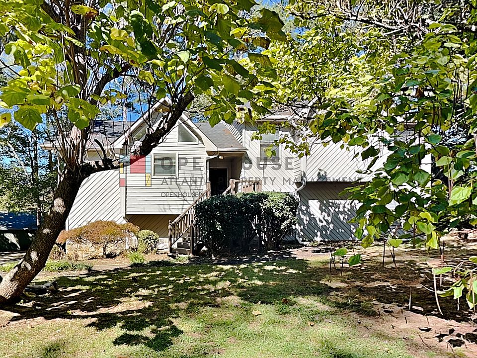 0_Image_P4x4FeyJSl_10282024