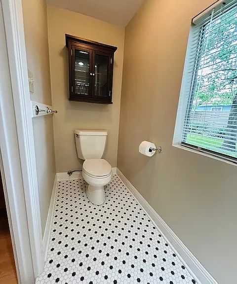 1807 W Saint Johns Ave #B — Photo 7