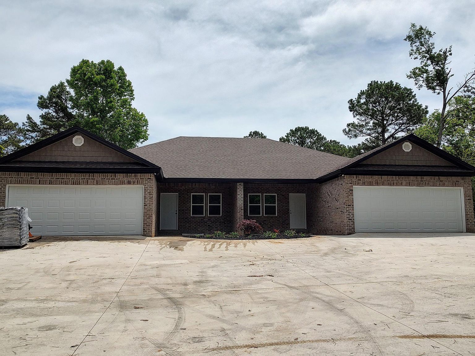 3362 Redland Rd, Wetumpka, AL 36093 Zillow