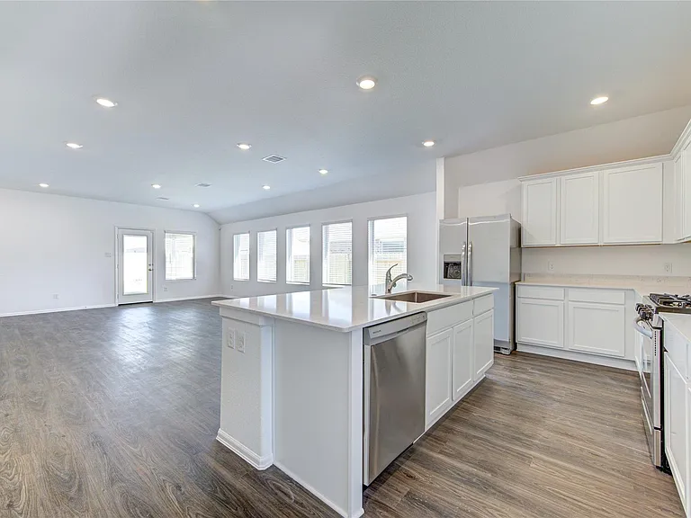 5023 Lavaridge Ln — Photo 19