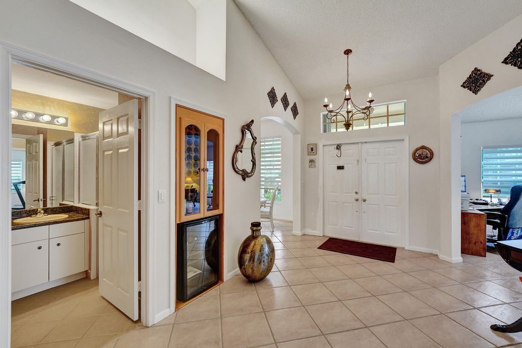3460 Dunes Vista Drive, photo 7
