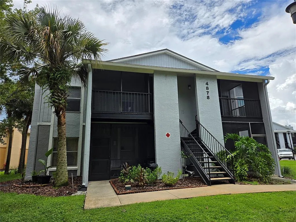 2 bed, 2.0 bath, 851 sqft, $1,600 — Photo 1