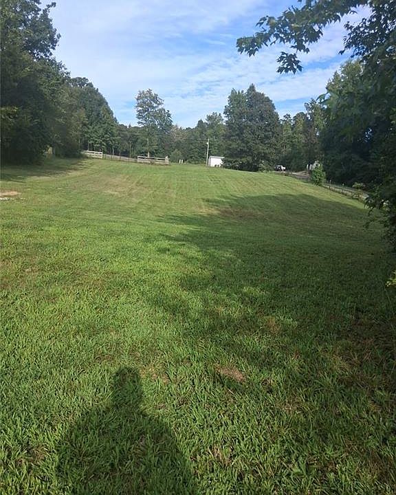 1st image of 0 Della Wilson Rd